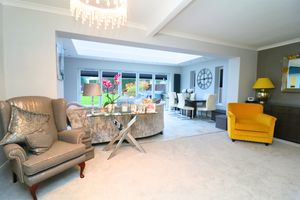 Photo 25- click for photo gallery